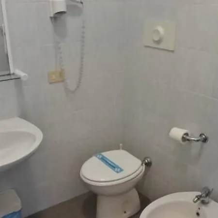 Marte Ξενοδοχείο 2*