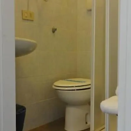 Ξενοδοχείο Marte 2*