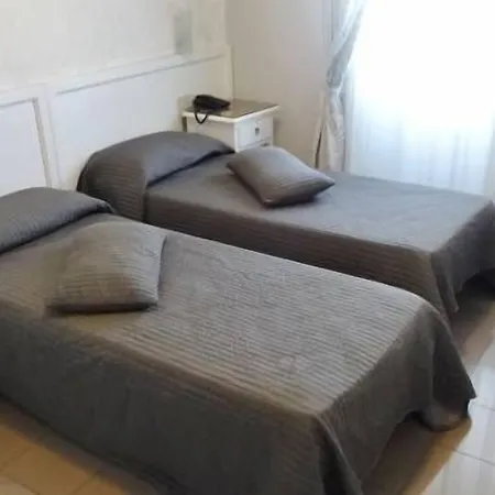 Marte 2* Μιλάνο