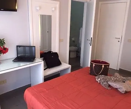 مارتي