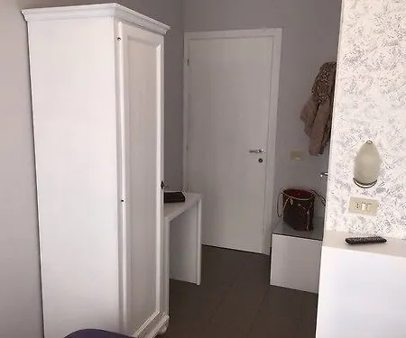 فندق مارتي 2*