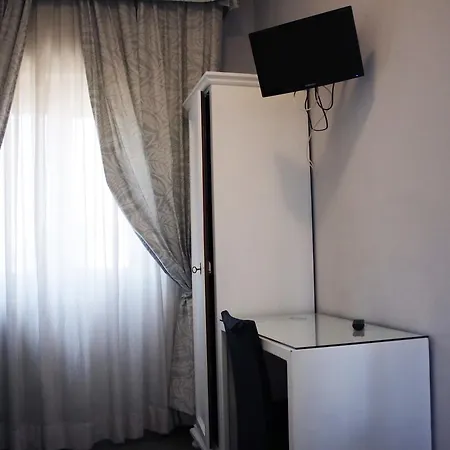 Marte Μιλάνο