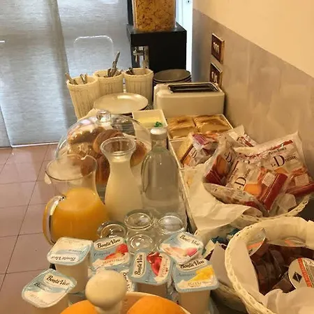 مارتي