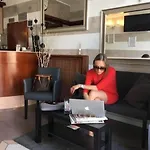 Marte Ξενοδοχείο 2*
