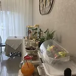Ξενοδοχείο Marte