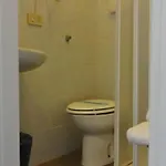 Ξενοδοχείο Marte 2*