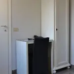 Marte Μιλάνο