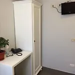 Marte 2* Μιλάνο