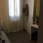 Marte Ξενοδοχείο