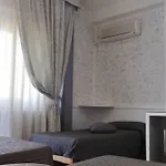 Ξενοδοχείο Marte