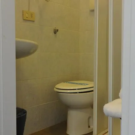 Marte 2* Milánó