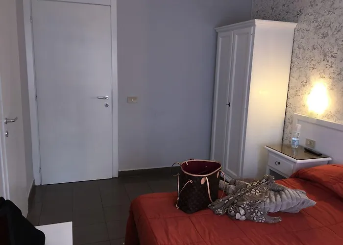 Marte 2* Милан